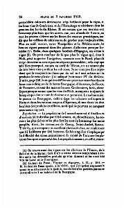BULLETIN DE LA SOCIETE GEOLOGIQUE DE FRANCE 1852_000061